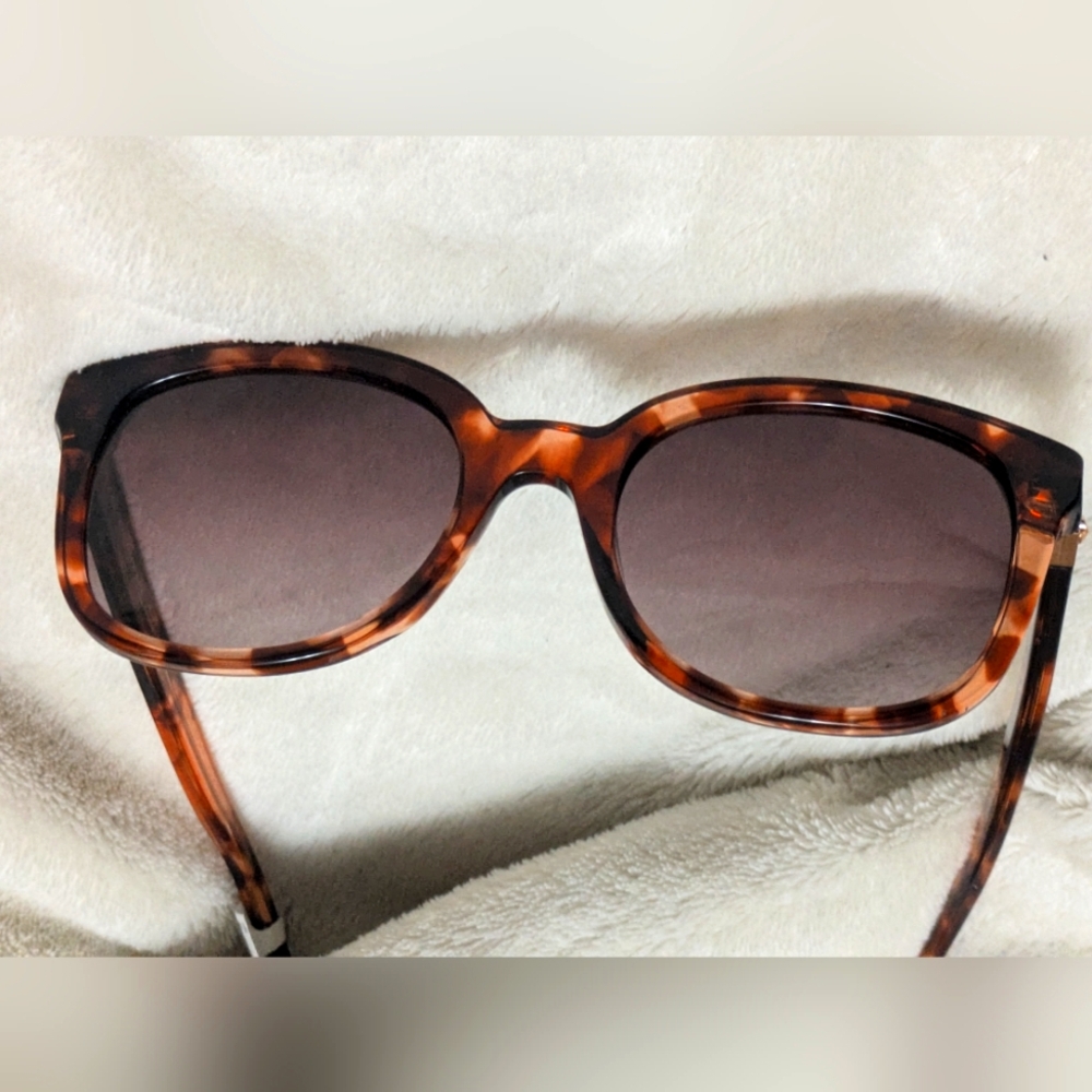 Sunglasses 😎
